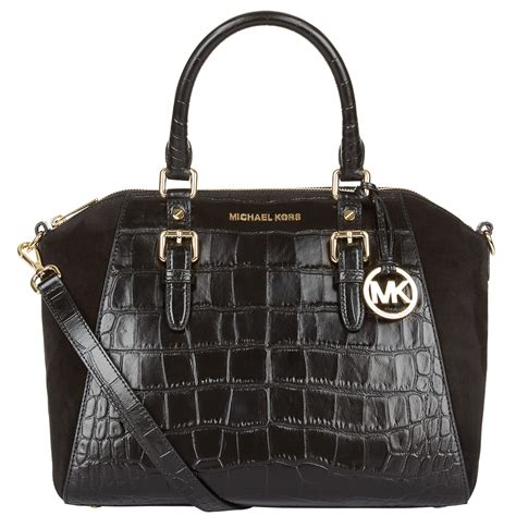 outletcity metzingen michael kors taschen|michael kors taschen outlet.